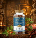 Ashwagandha Gummies
